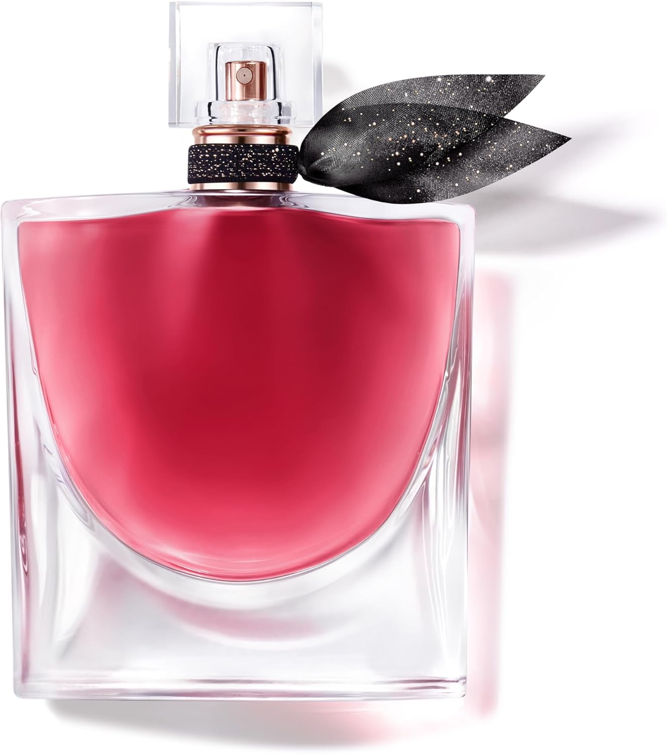 La Vie Est Belle Elixir - Imagem 2