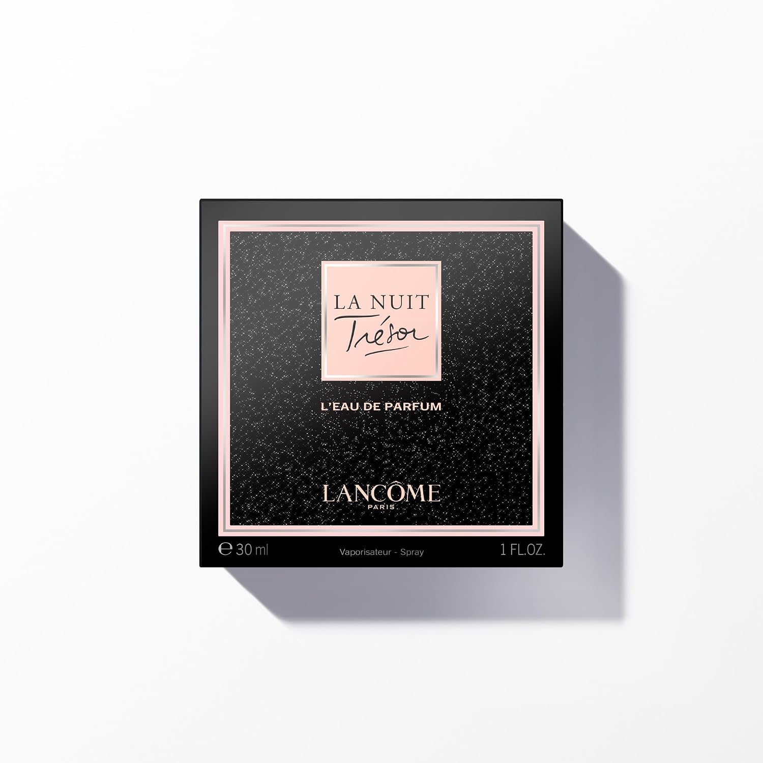La Nuit Trésor Lancôme - Perfume Feminino - Eau de Parfum - Imagem 4
