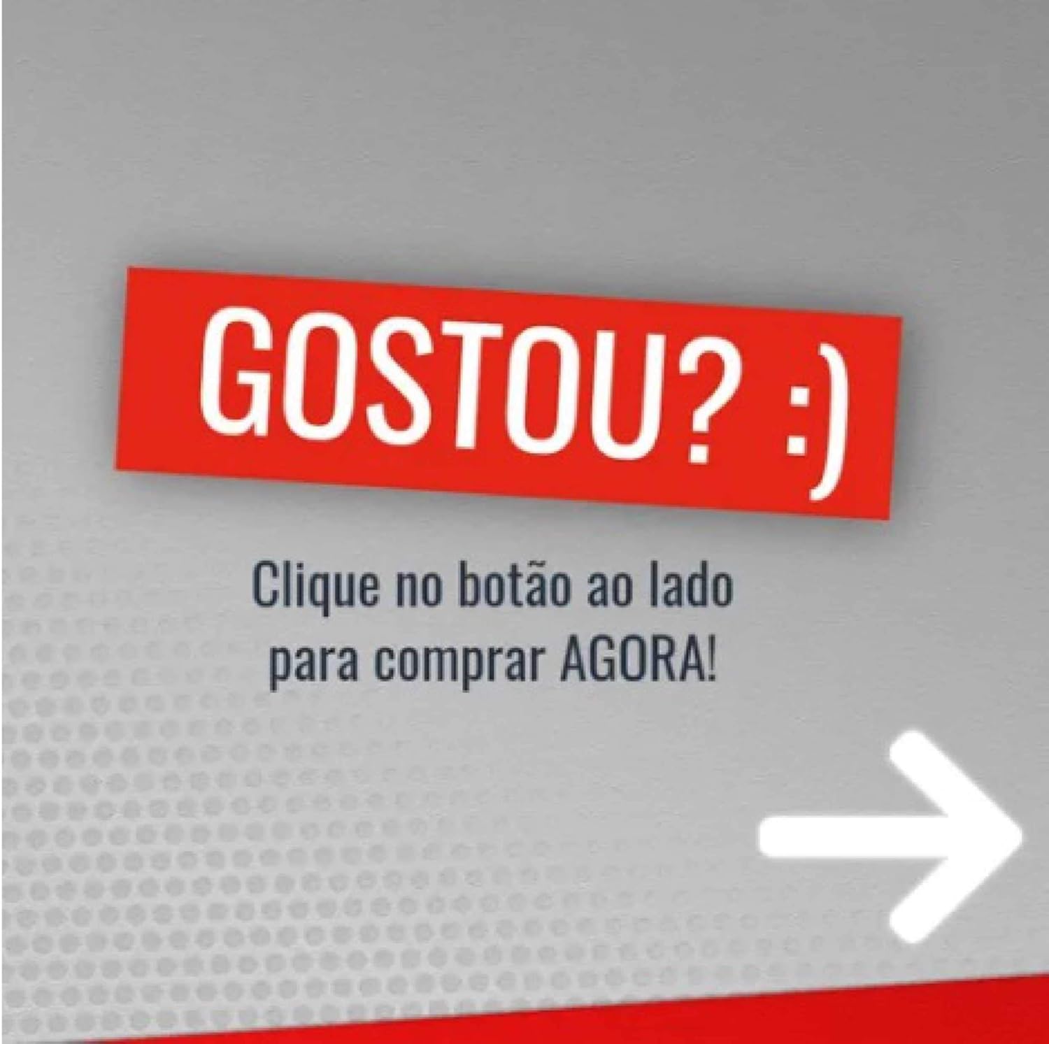 Apostila Informática para Concursos - Conteúdo Teórico e Testes: 01 - Imagem 5