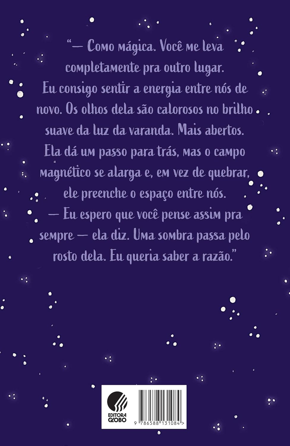 Todo esse tempo - Imagem 5