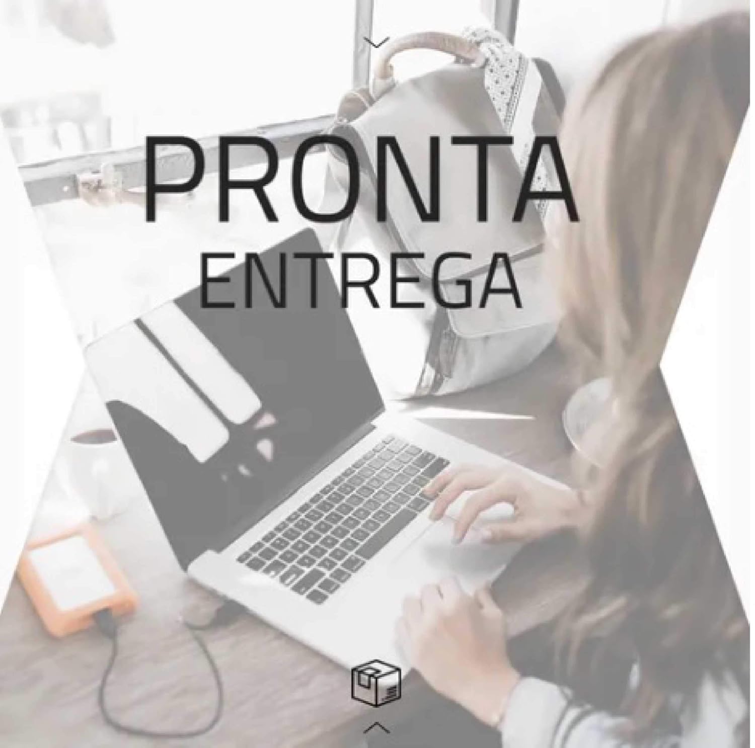 Apostila Informática para Concursos - Conteúdo Teórico e Testes: 01 - Imagem 3