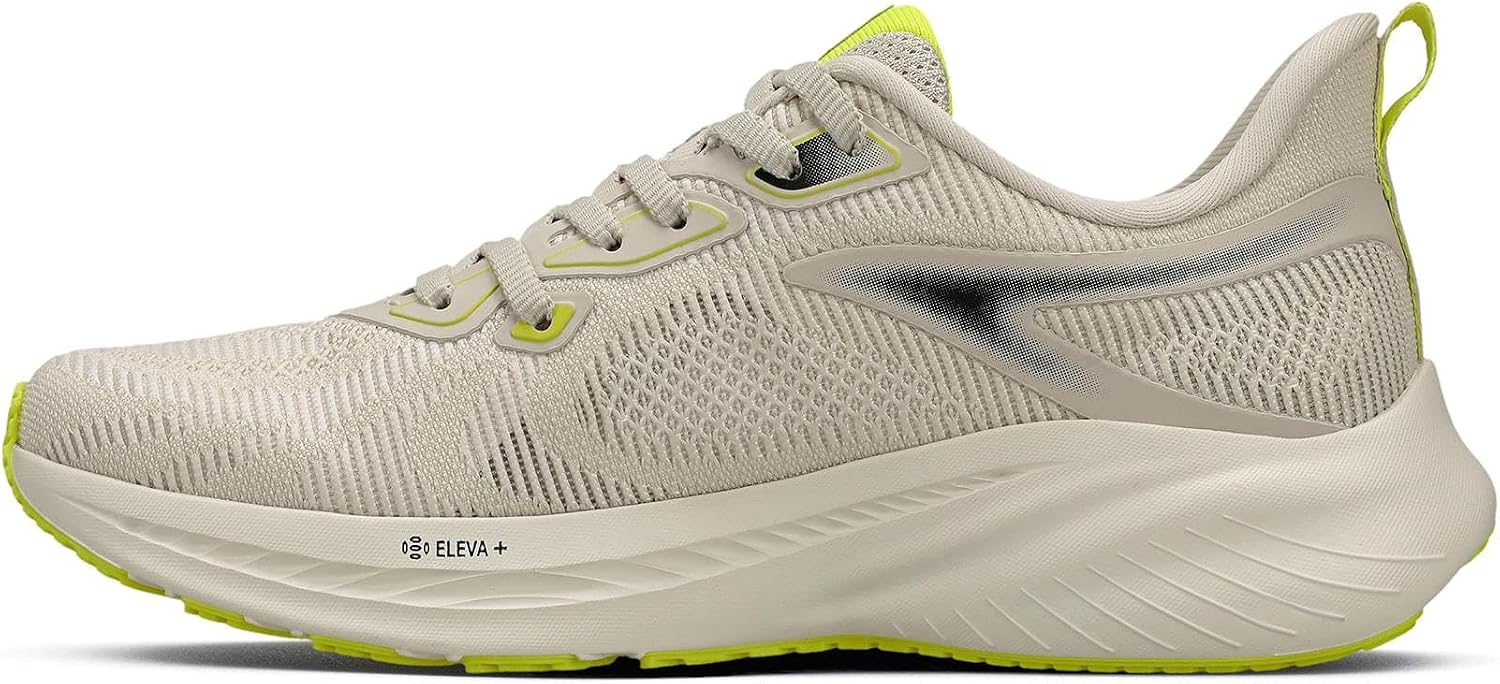 Tênis Olympikus Swift 5 Feminino - Imagem 4