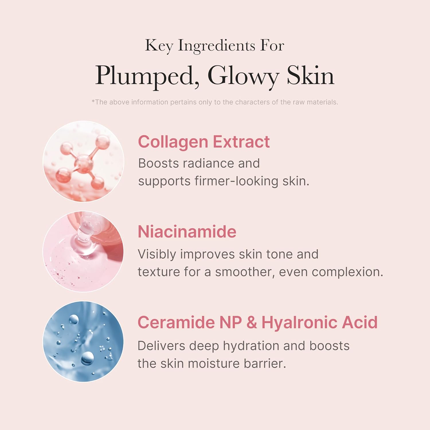 COLLAGEN NIGHT WRAPPING MASK - Imagem 5