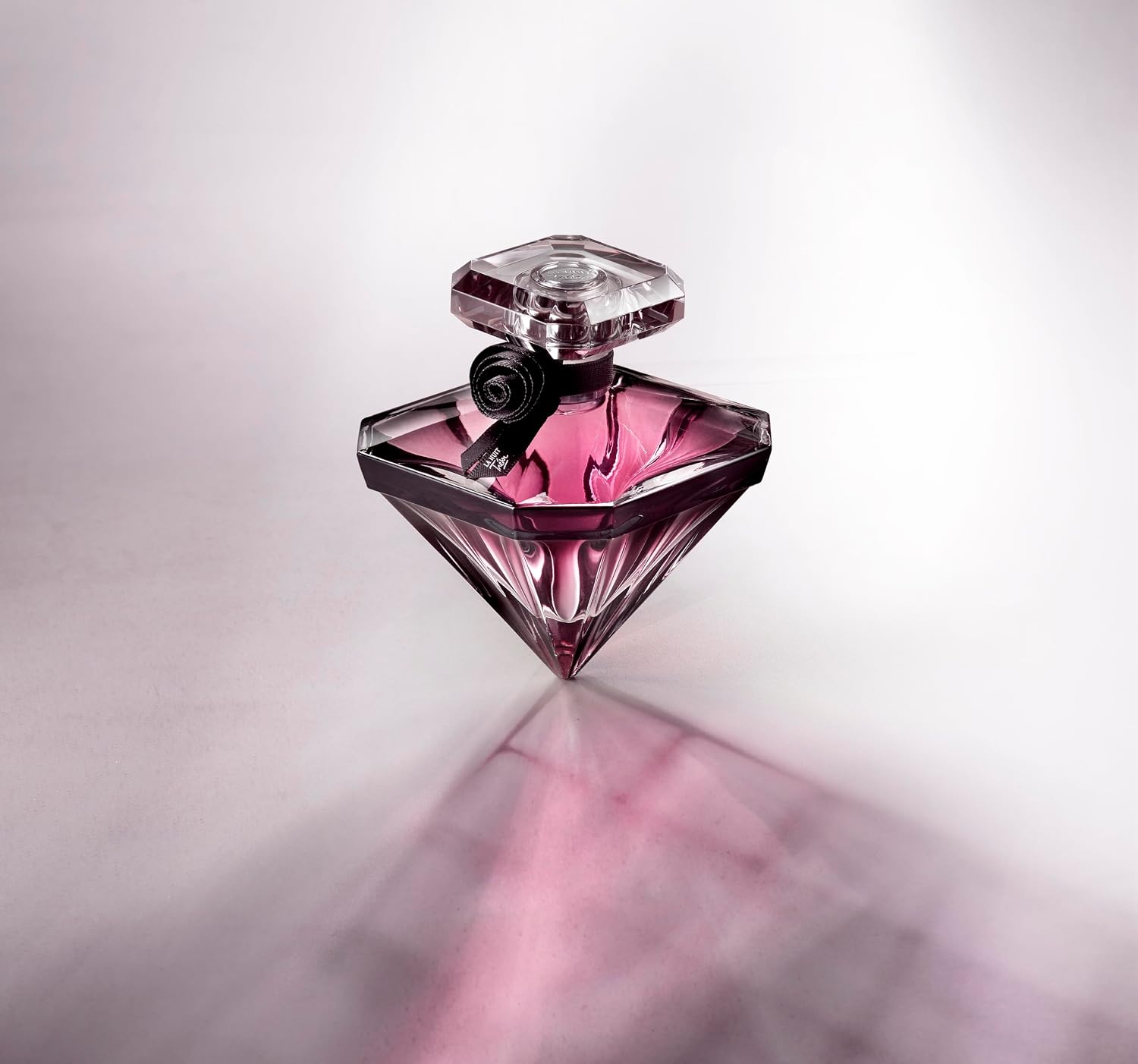 La Nuit Trésor Lancôme - Perfume Feminino - Eau de Parfum - Imagem 8