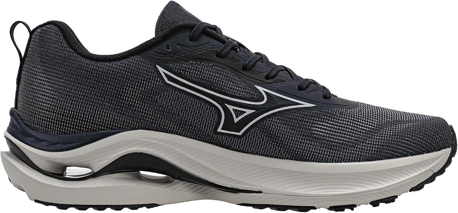 Tênis Mizuno Wave Vitality 7 - Imagem 4