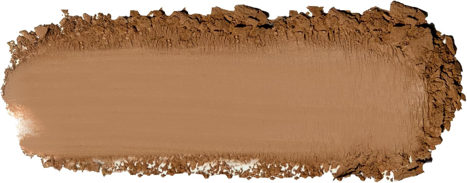 Contém1g Paleta de Sombras Dark Smoke 12g - Imagem 9