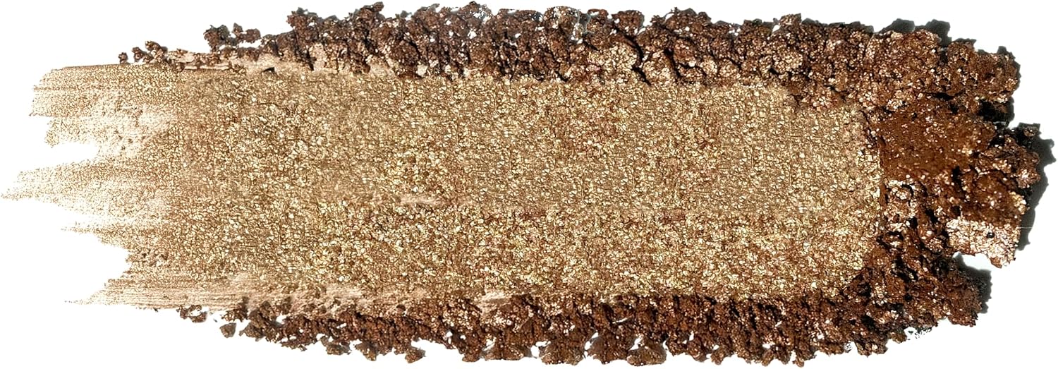 Contém1g Paleta de Sombras Dark Smoke 12g - Imagem 10