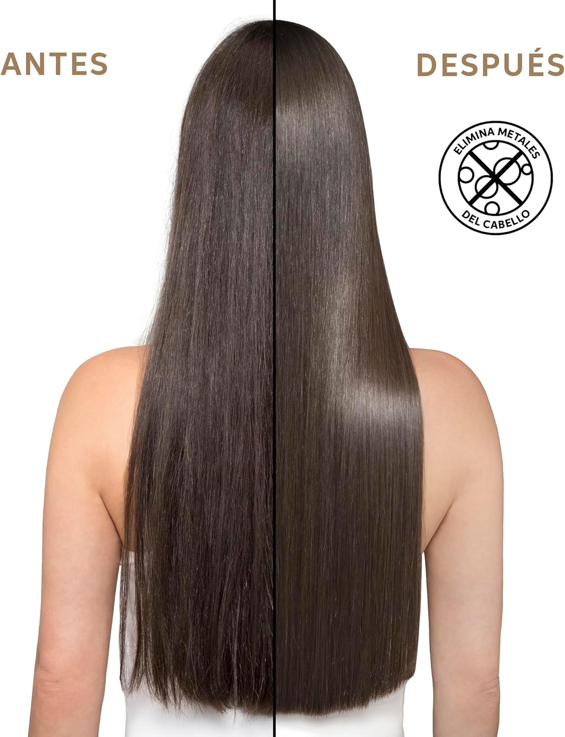 Wella Professionals Oil Reflections Óleo Capilar 100 ml - Imagem 5