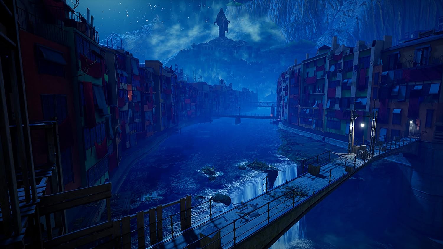Limited Run Contos de Terror: O Vinho - Nintendo Switch - Imagem 8