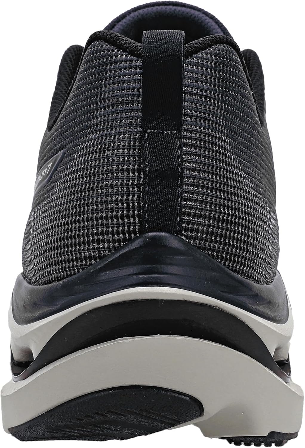 Tênis Mizuno Wave Vitality 7 - Imagem 5