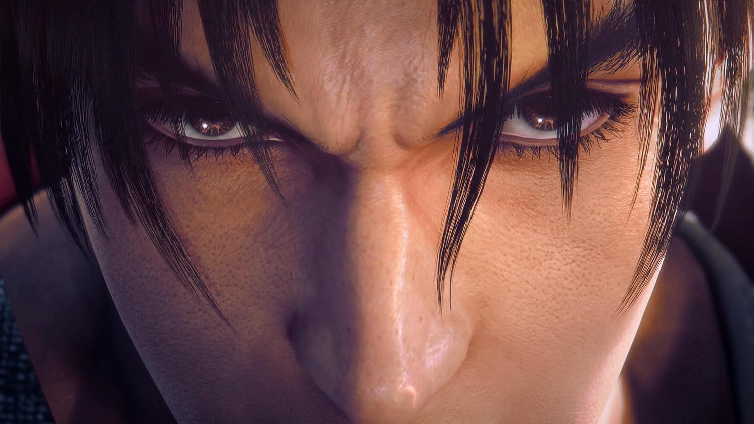 Tekken 8 (PS5) - Imagem 6