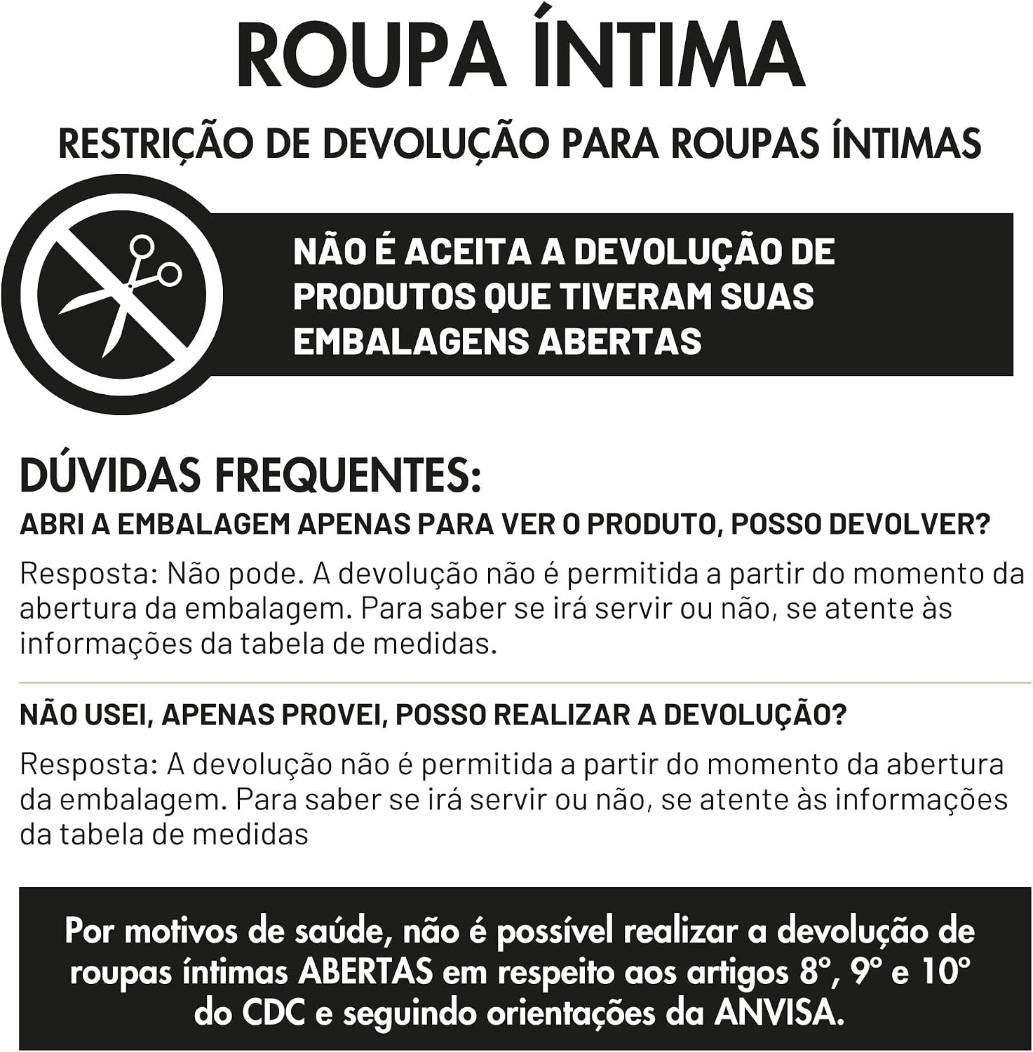 Top Puma Feminino Esportivo Poliamida Academia Nadador Sem Bojo Original - Imagem 8