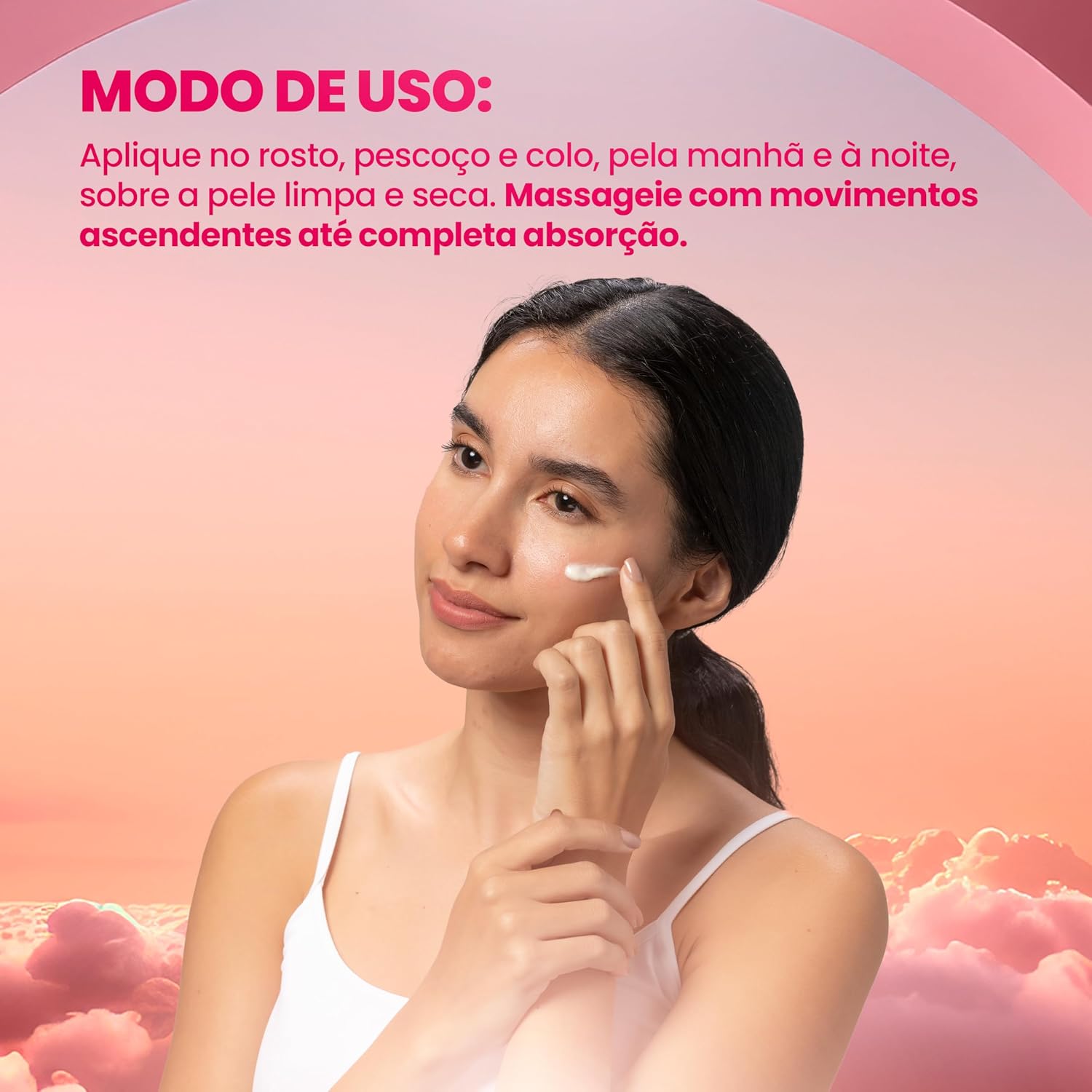 Cicatricure, Creme 30G - Imagem 7