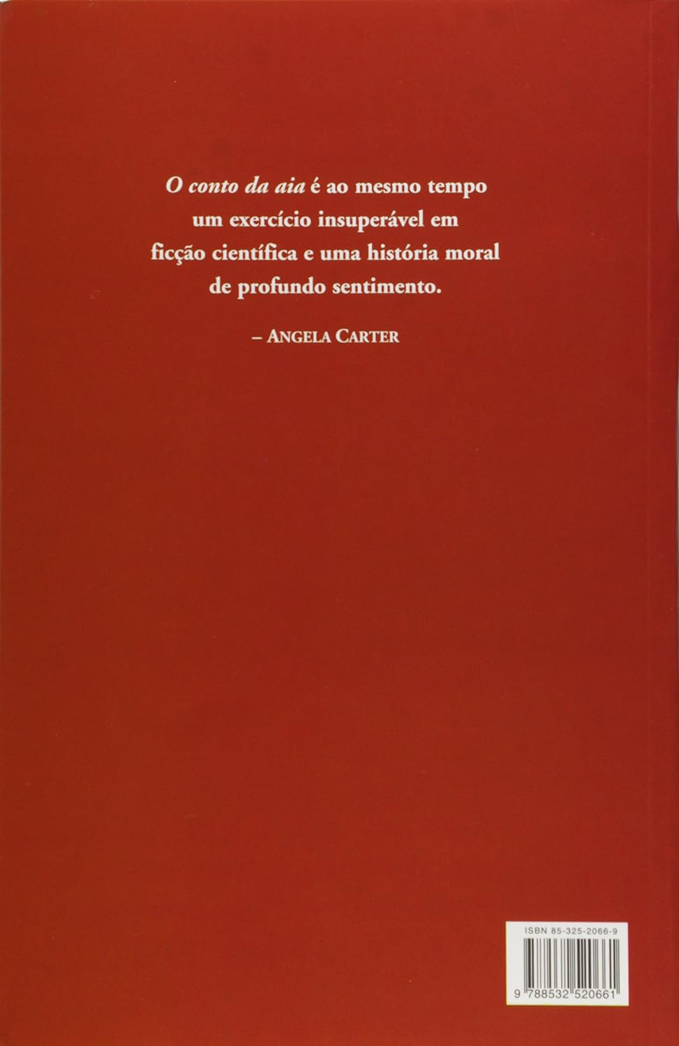 O conto da aia - Imagem 3