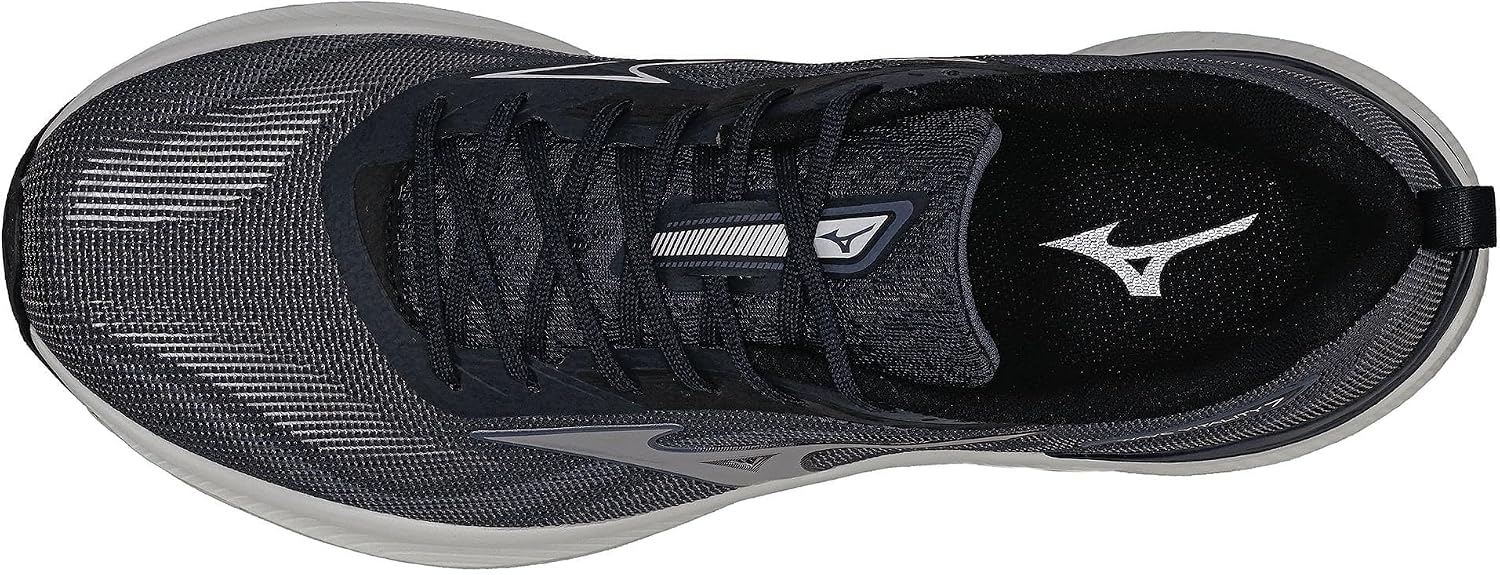 Tênis Mizuno Wave Vitality 7 - Imagem 3