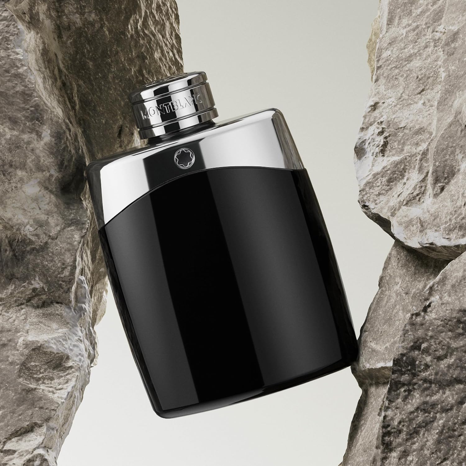 Legend Eau de Toilette, Montblanc - Imagem 6