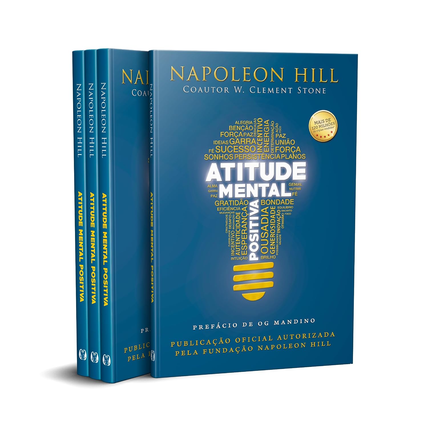 Atitude mental positiva - Imagem 9
