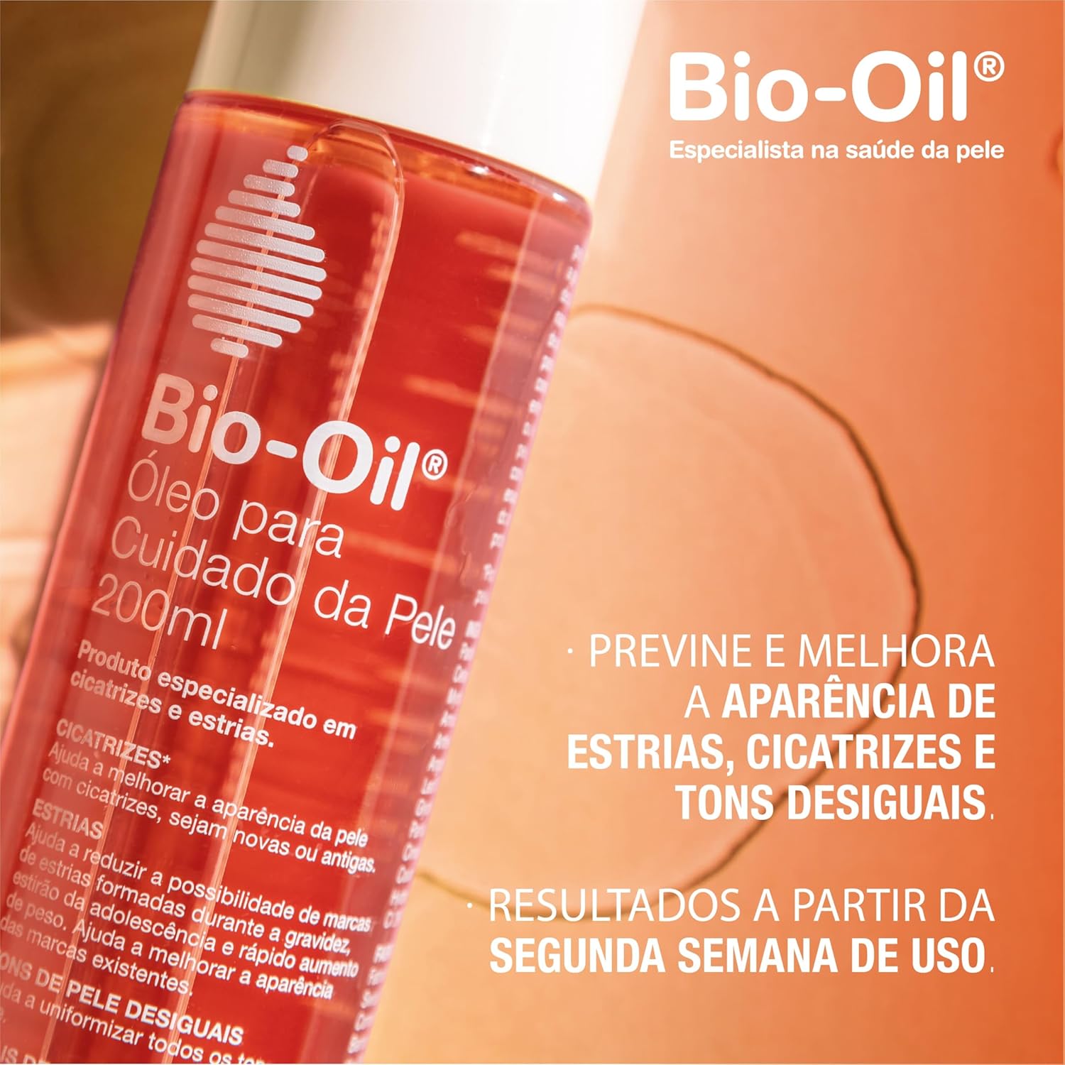 Bio Oil Bio - Imagem 3