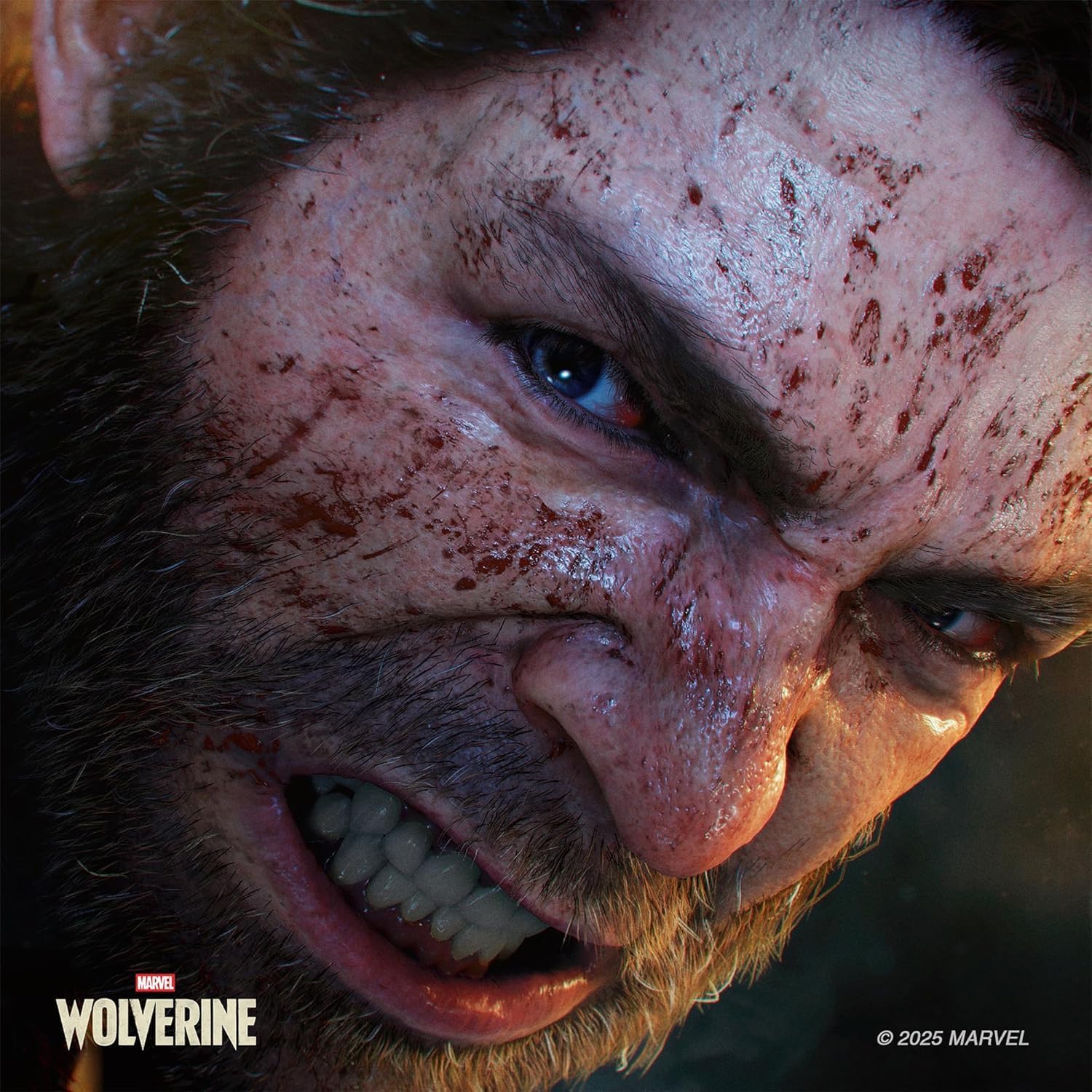 Marvel's Wolverine - PlayStation 5 - Imagem 6