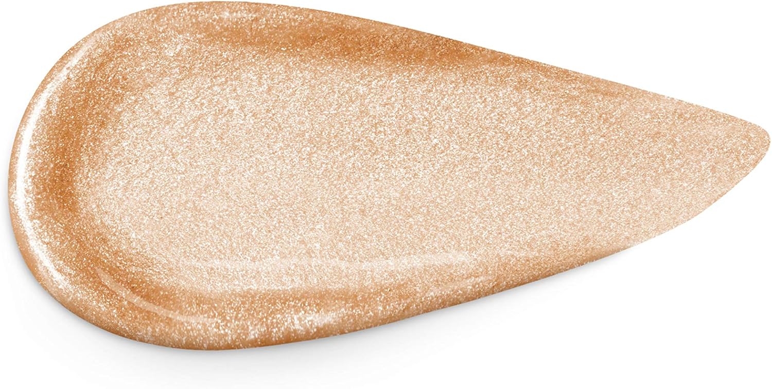 KIKO MILANO, Glow Fusion Highlighting Drops, Iluminador Líquido - Imagem 3