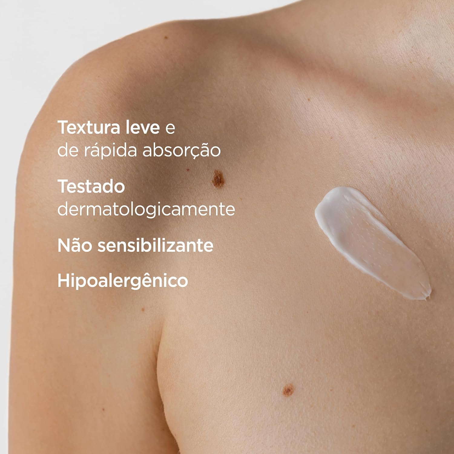 ISDIN Loção Hidratante Corporal Ureadin 10-400ml - Imagem 5
