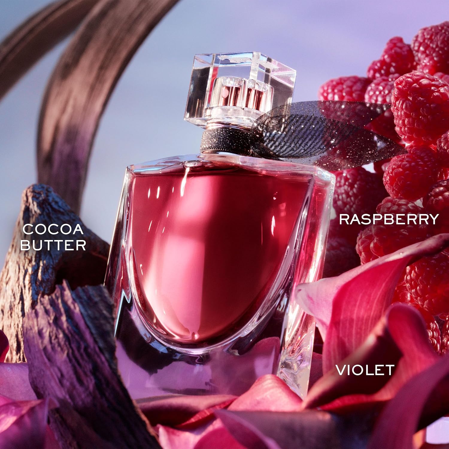 La Vie Est Belle Elixir - Imagem 3