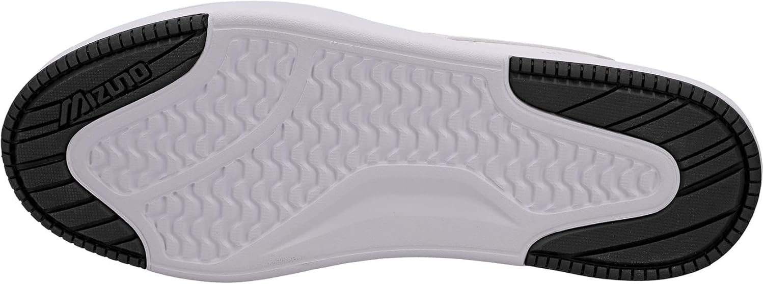Tênis Mizuno City Wall - Imagem 3