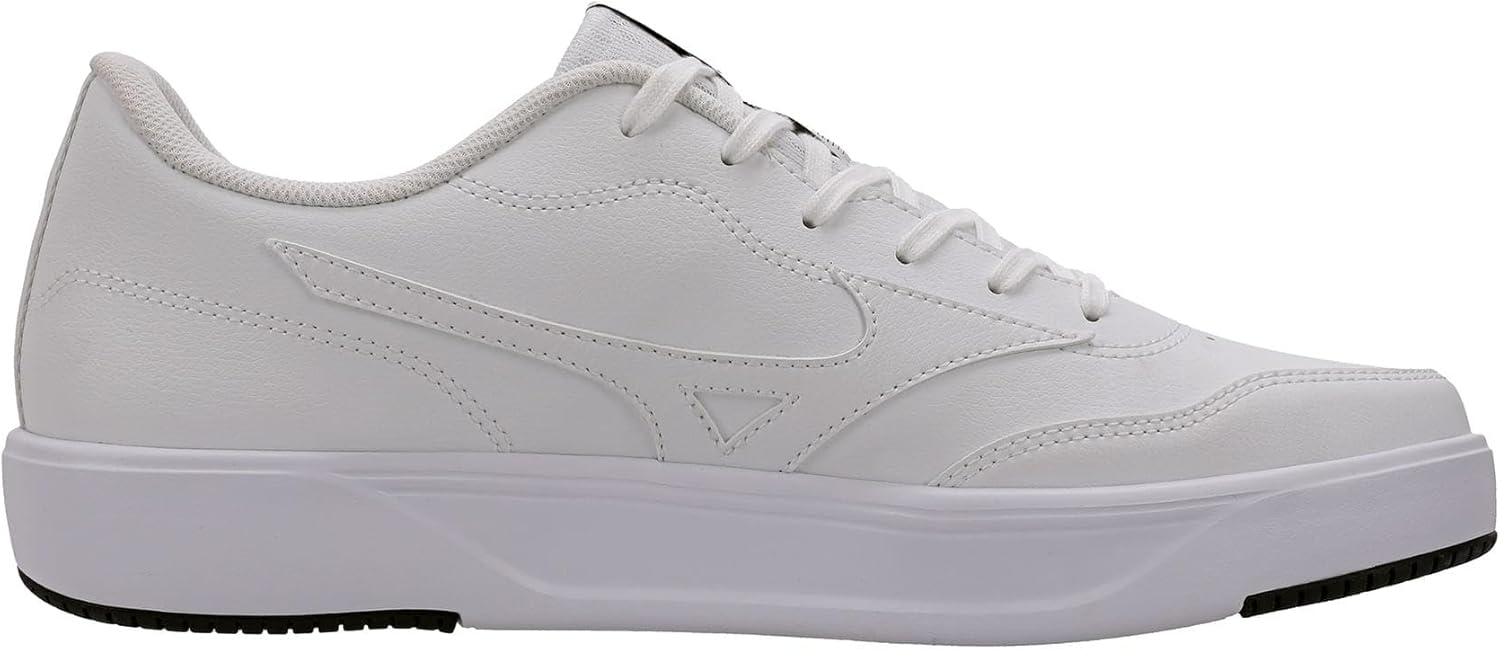 Tênis Mizuno City Wall - Imagem 4