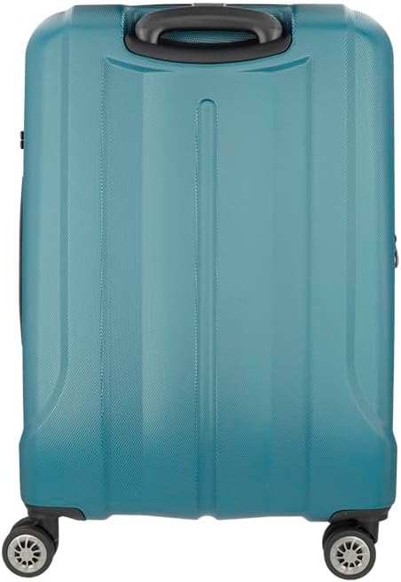 Samsonite Mala de Viagem Fiero 3.0 - Imagem 5