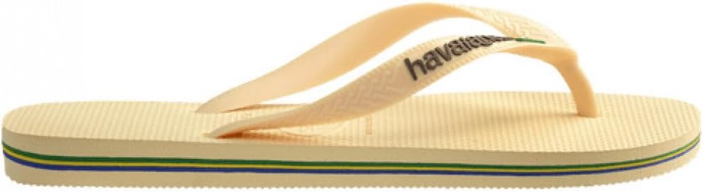 Havaianas - Chinelo Havaianas Brasil Logo - Imagem 5