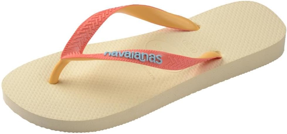 Chinelo Havaianas Top Mix - Imagem 7