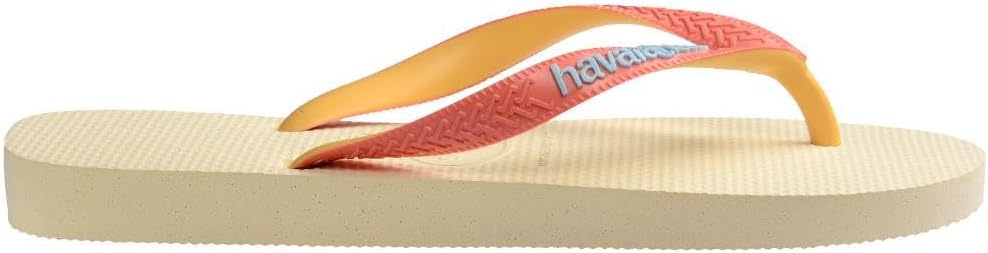 Chinelo Havaianas Top Mix - Imagem 4