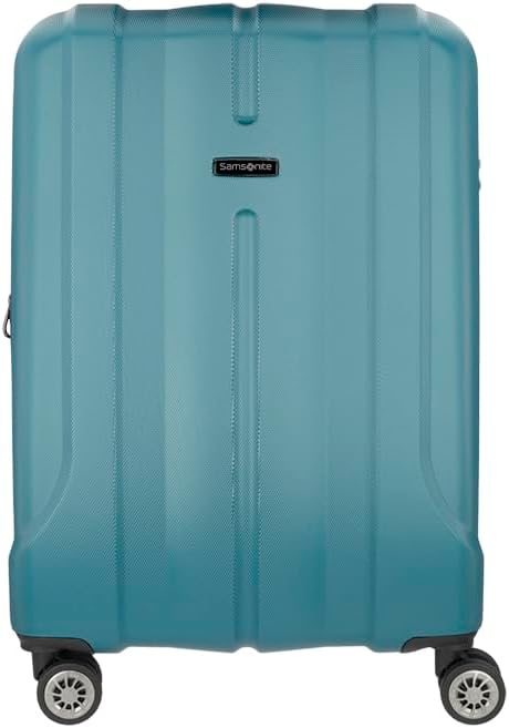 Samsonite Mala de Viagem Fiero 3.0 - Imagem 3