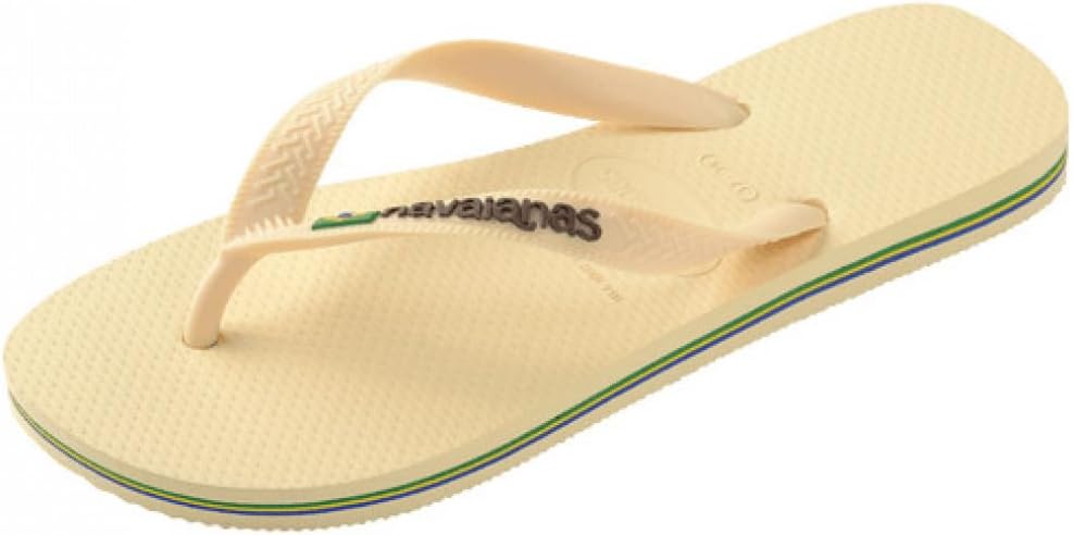 Havaianas - Chinelo Havaianas Brasil Logo - Imagem 7