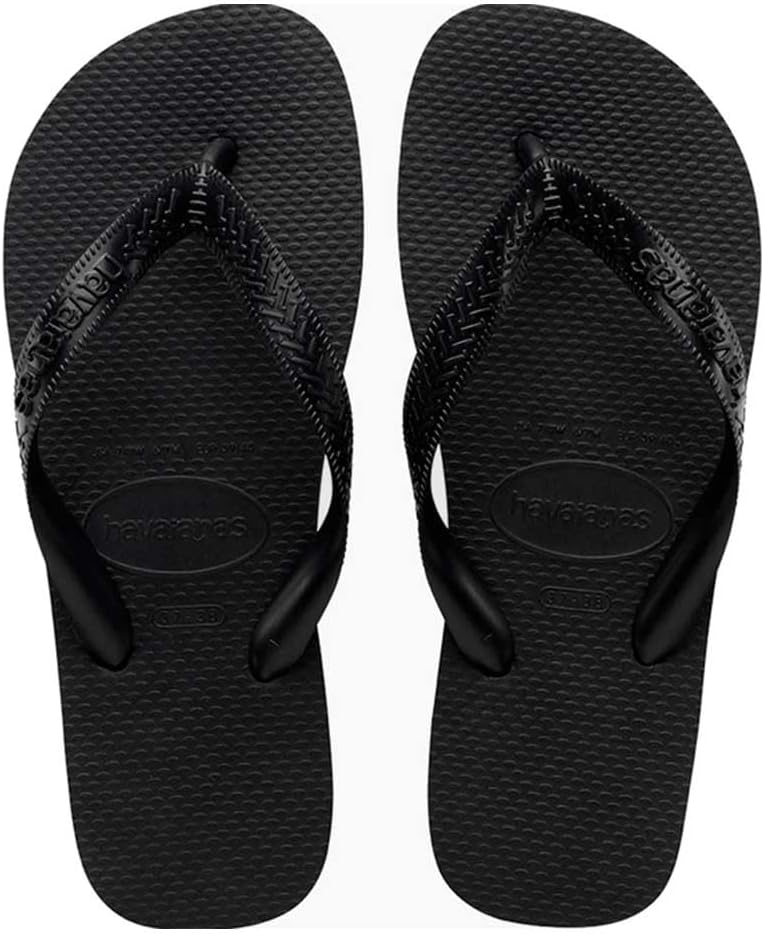 Chinelo Havaianas Top adulto-unissex - Imagem 2