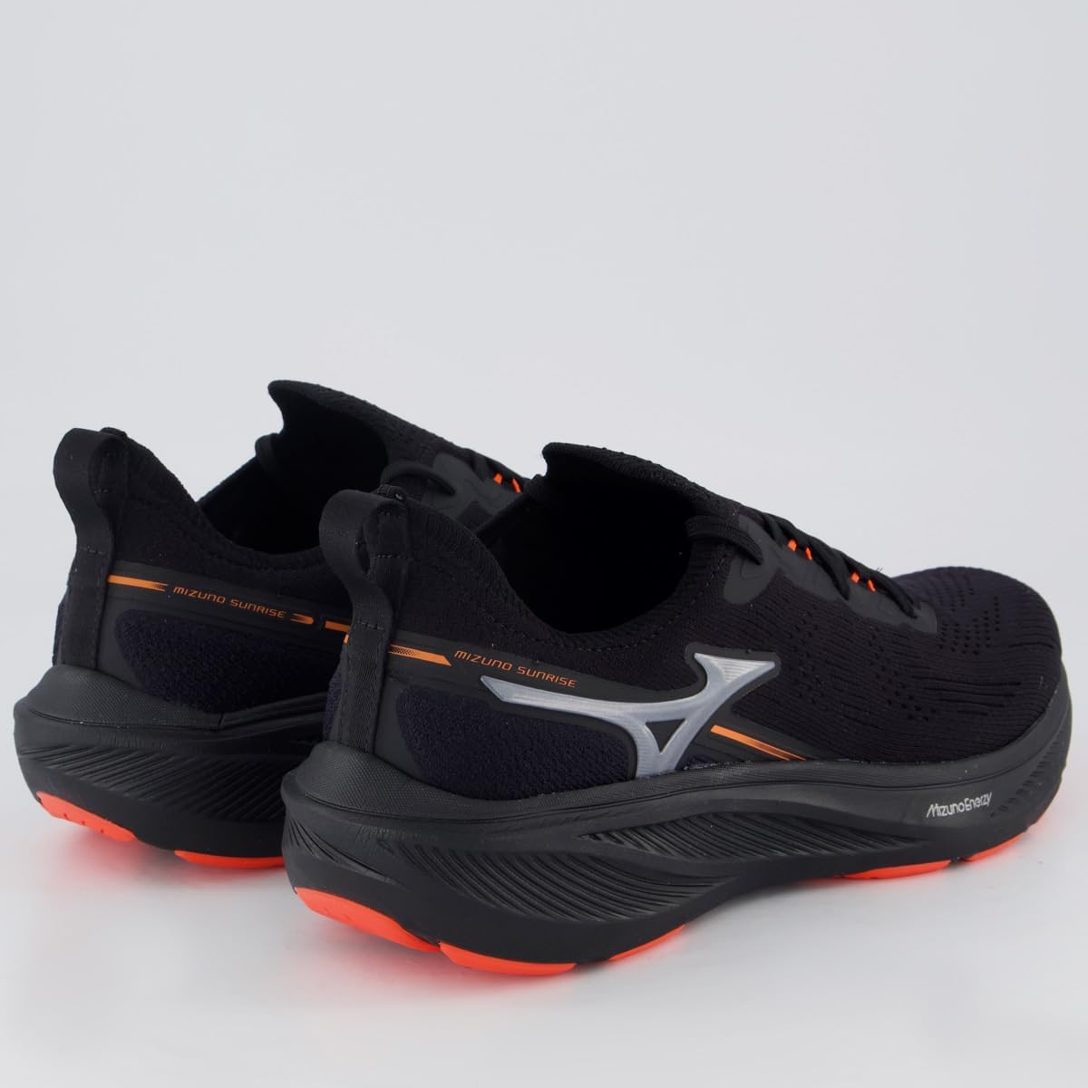 Tênis Mizuno Sunrise - Imagem 3