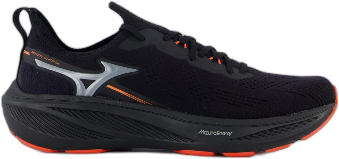 Tênis Mizuno Sunrise - Imagem 2