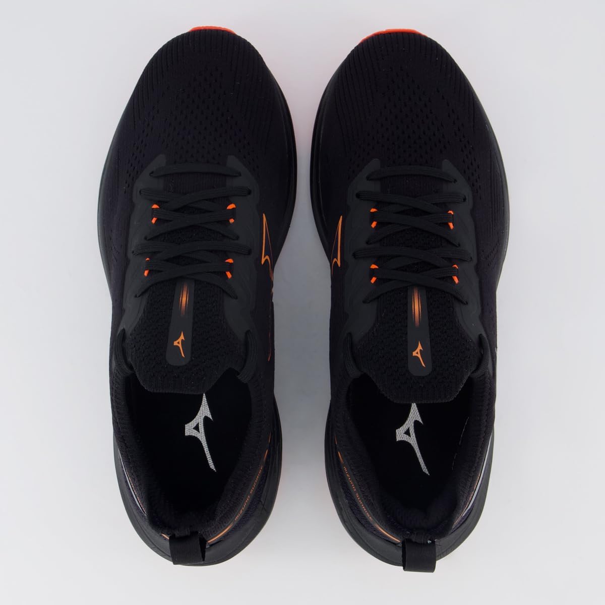 Tênis Mizuno Sunrise - Imagem 4