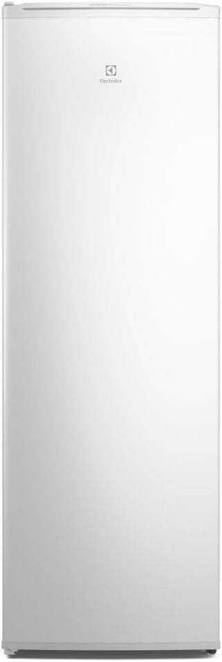 Freezer Vertical Electrolux Efficient 249L SmartBivolt Inverter (FEI27T) Branco – Bivolt Freezer Vertical Electrolux Efficient 249L SmartBivolt Inverter (FEI27T) Branco – Bivolt