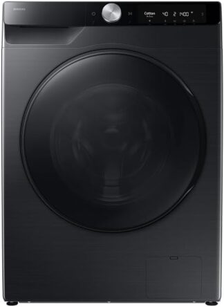 Samsung Lava e Seca Smart AI Control WD13FG Black 13kg (220V)