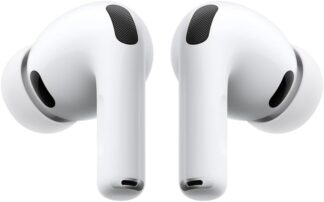 Apple AirPods Pro 3 Apple AirPods Pro 3 