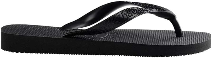 Chinelo Havaianas Top adulto-unissex - Imagem 6