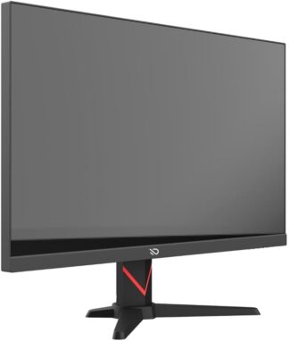 Monitor Gamer Duex Pro DXPRO27A52RM 27″ QHD 2560×1440 180Hz Flat | Tela 27” Alta Performance para Jogos e Produtividade | Monitor Duex Pro Monitor Gamer Duex Pro DXPRO27A52RM 27″ QHD 2560×1440 180Hz Flat | Tela 27” Alta Performance para Jogos e Produtividade | Monitor Duex Pro