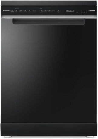 Lava-louças Brastemp 15 Serviços com Smart Sensor – BLF61AE 110v Lava-louças Brastemp 15 Serviços com Smart Sensor – BLF61AE 110v
