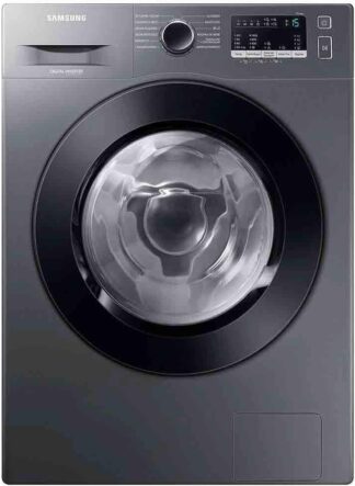 Samsung Lava e Seca WD11M com Digital Inverter WD11M4473PX Inox Look 11/7kg – 127V Samsung Lava e Seca WD11M com Digital Inverter WD11M4473PX Inox Look 11/7kg – 127V