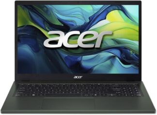 Notebook Acer Aspire Go 15 AG15-71P-53R6 Intel Core i5 13º Geração 16BG RAM 512GB SSD 15,6″ Full HD Windows 11 Home Notebook Acer Aspire Go 15 AG15-71P-53R6 Intel Core i5 13º Geração 16BG RAM 512GB SSD 15,6″ Full HD Windows 11 Home