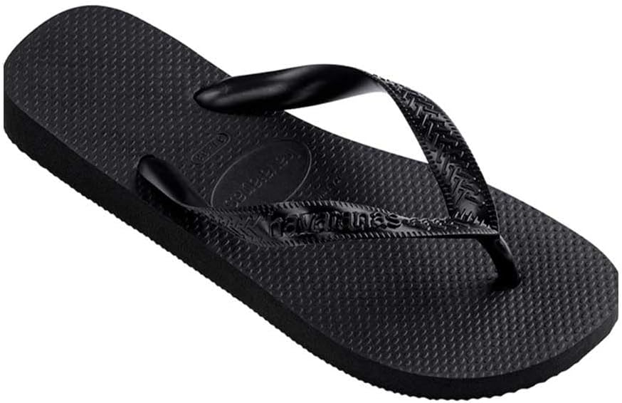Chinelo Havaianas Top adulto-unissex - Imagem 5
