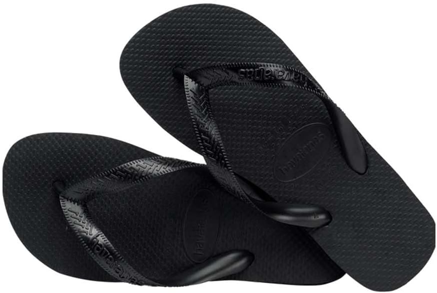 Chinelo Havaianas Top adulto-unissex - Imagem 7