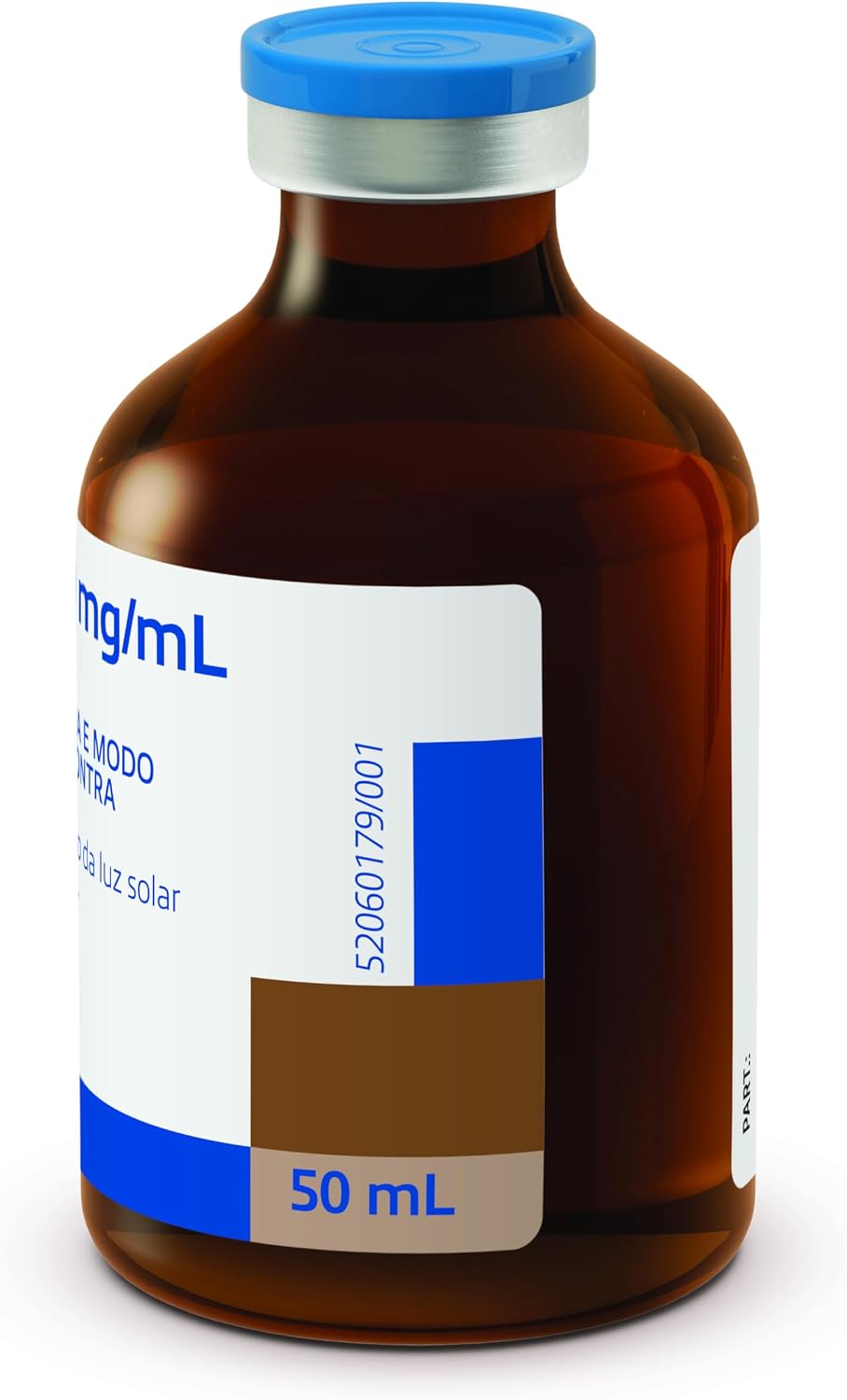 Virbac Cyclavance Tratamento de Dermatites Atópicas para Cães 50 mL - Imagem 5