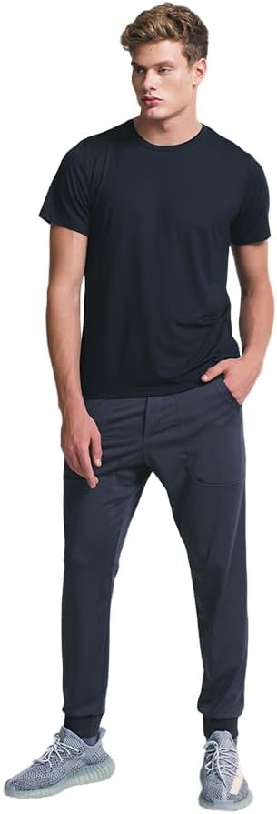 Tech T-shirt Gola U Masculino Tech T-shirt Gola U Masculino